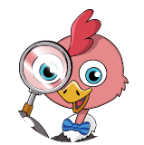 Imagen del Lupito